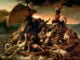 We’re having a media apocalypse and it’s only Wednesday: WarnerMount, Tapas, Popverse