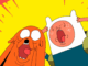 Interview: ADVENTURE TIME: SIDE QUESTS gets experimental with animation in new season Side Quests Season 2