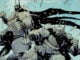 Sales Charts: Absolute Batman #1 in August but Marvel makes a move