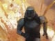 MURDERBOT DIARIES becoming a graphic novel All Systems Red The Graphic Novel featured