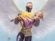 Report: Asa Germann cast as the X-Men’s Angel in MCU reboot Angel in Marvels featured