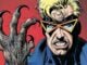 Trade Rating: ANIMAL MAN by Veitch and Dillon will make you believe a man can animal Animal Man Omnibus
