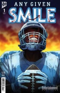 comics to buy for september 23