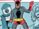 Exclusive Preview: BULLETPROOF COFFIN: GIANT! CEASE TO EXIST returns Bulletproof Coffin Giant