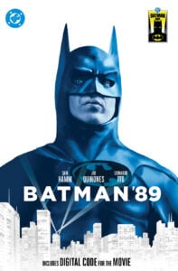 Batman Day 2026