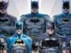 DC going all out for Batman Day 2026 celebration