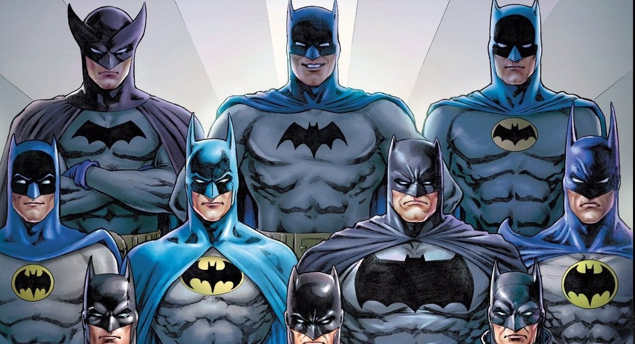 Batman Day 2026 feaure