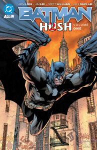 Batman Day 2026