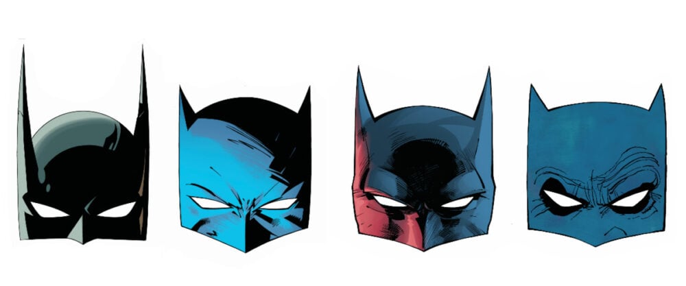 Batman Day 2026