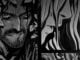 The Beat Digest 09/04/26: Becky Cloonan plans a FEVER DREAM Becky Cloonan Fever Dream SFW featured image