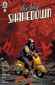 comics to buy for september 16