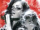 Yelena Belova’s creators reunite for BLACK WIDOW: BLACK, WHITE & RED ROOM Black Widow Black White and Red Room #1 featured