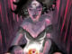 Exclusive: MIND MGMT: NEW & IMPROVED #5 launches a new arc Mind MGMT