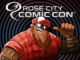 RCCC ‘26: MINOR THREATS, HELLBOY, and more from Dark Horse at Rose City Comic Con Rose City Comic Con