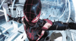 The Marvel Rundown: MILES MORALES – SPIDER-MAN #2 doesn’t explode like it wants to