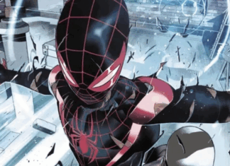 The Marvel Rundown: MILES MORALES – SPIDER-MAN #2 doesn’t explode like it wants to