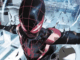 The Marvel Rundown: MILES MORALES – SPIDER-MAN #2 doesn’t explode like it wants to