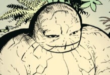 The Beat Digest 09/15/26: CONCRETE back in print Concrete Omnibus Vol 1 featured