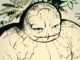 The Beat Digest 09/15/26: CONCRETE back in print Concrete Omnibus Vol 1 featured