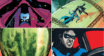 DC Round-Up: The BAD SEEDS event spreads across the Bat-titles
