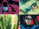 DC Round-Up: The BAD SEEDS event spreads across the Bat-titles