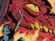 Exclusive Preview: Ahoy shares a sneak peek at DRAGONPROOF Dragonproof