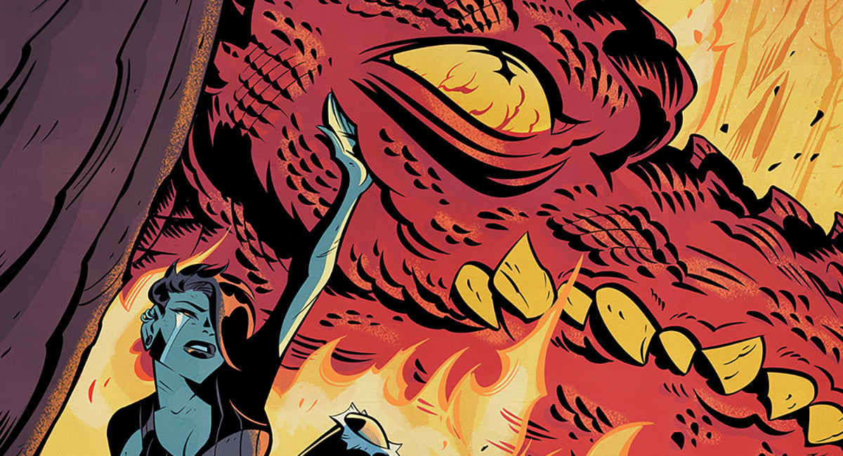 DRAGONPROOF_tpb_cover cropped Dragonproof