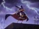 Mark Hamill is ready to get dangerous in new DARKWING DUCK reboot series Darkwing Duck reboot