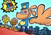 Dav Pilkey and Scholastic celebrate 70* years of DOG MAN *(in dog years) Dog Man Dynamite