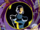 Exclusive Preview: GHOST OF A GHOST debuts this month Ghost of a Ghost