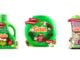 The GAIN x GRINCH COLLECTION will bring you the scents of Grinchmas this holiday season The Gain x Grinch Collection