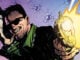 DC Comics December 2026 Solicitations