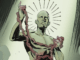 Exclusive Preview: HELLRAISER: RESURRECTIONS one-shots release all month Hellraiser Resurrections