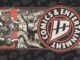 NYCC ’26: IDW Publishing promises a panel announcement that will have the comics industry talking