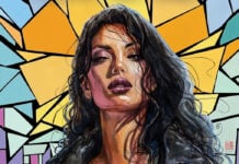 Bendis and Gaydos reunite for JESSICA JONES: ALIAS Jessica Jones Alias #1 featured