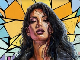 Bendis and Gaydos reunite for JESSICA JONES: ALIAS Jessica Jones Alias #1 featured
