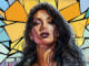 Bendis and Gaydos reunite for JESSICA JONES: ALIAS Jessica Jones Alias #1 featured