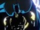 A new Dark Knight rises in BATMAN: KNIGHTQUEST trailer Knightquest trailer