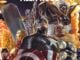 Graphic Novel Review: MARVEL DIMENSIONS gets lost in its own universe