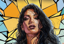 Marvel December 2026 Solicitations: Bendis and Gaydos are back on ALIAS!