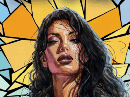 Marvel December 2026 Solicitations: Bendis and Gaydos are back on ALIAS!