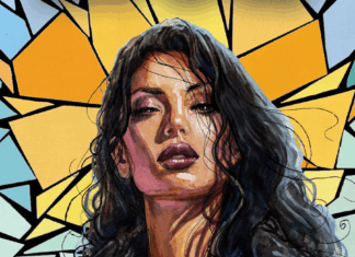 Marvel December 2026 Solicitations: Bendis and Gaydos are back on ALIAS!