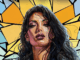 Marvel December 2026 Solicitations: Bendis and Gaydos are back on ALIAS!