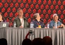 RCCC ‘26 Interview: The MINOR THREATS crew talks about expanding their creative family