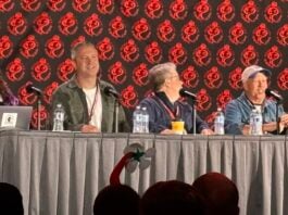 RCCC ‘26 Interview: The MINOR THREATS crew talks about expanding their creative family