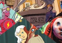 Ignition Press October 2026 Solicitations