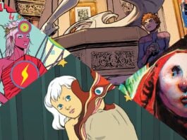 Ignition Press October 2026 Solicitations