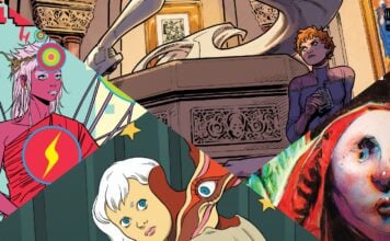 Ignition Press October 2026 Solicitations