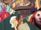 Ignition Press October 2026 Solicitations