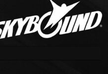 NYCC ’26: Skybound teases new comic book line announcement NYCC '26: Skybound